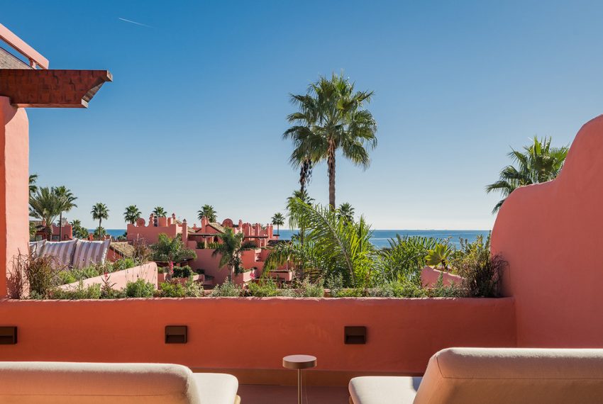 R5257156-Apartment-For-Sale-Estepona-Penthouse-3-Beds-163-Built-4