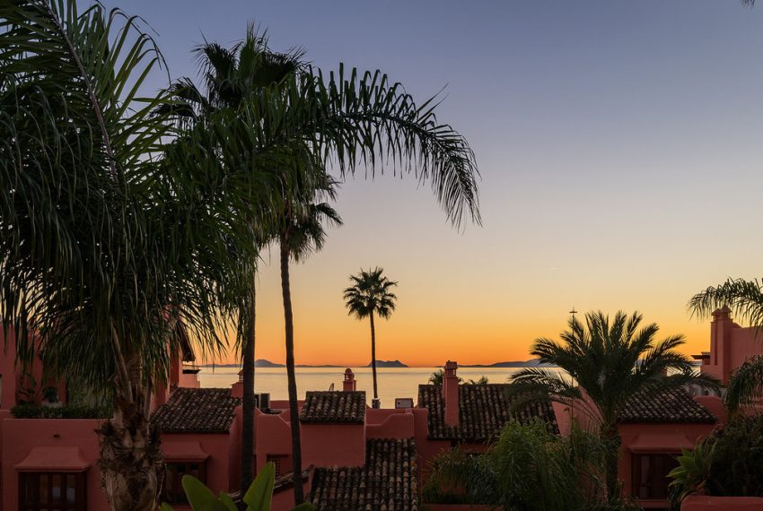 R5257156-Apartment-For-Sale-Estepona-Penthouse-3-Beds-163-Built-5