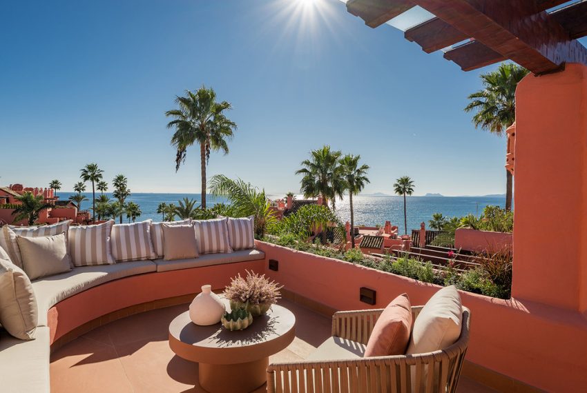 R5257156-Apartment-For-Sale-Estepona-Penthouse-3-Beds-163-Built-6