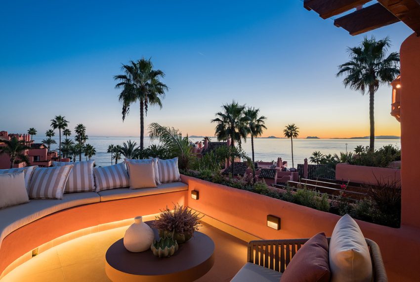 R5257156-Apartment-For-Sale-Estepona-Penthouse-3-Beds-163-Built-7