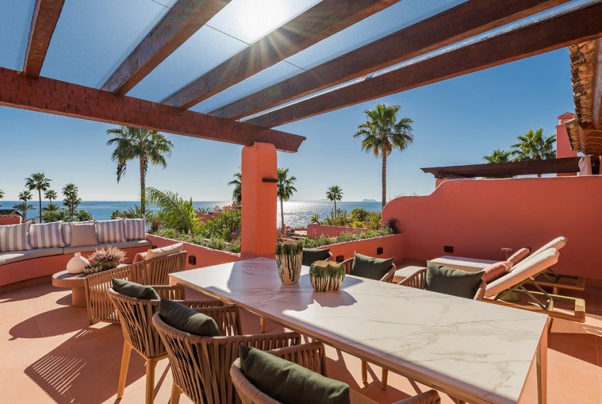R5257156-Apartment-For-Sale-Estepona-Penthouse-3-Beds-163-Built-8