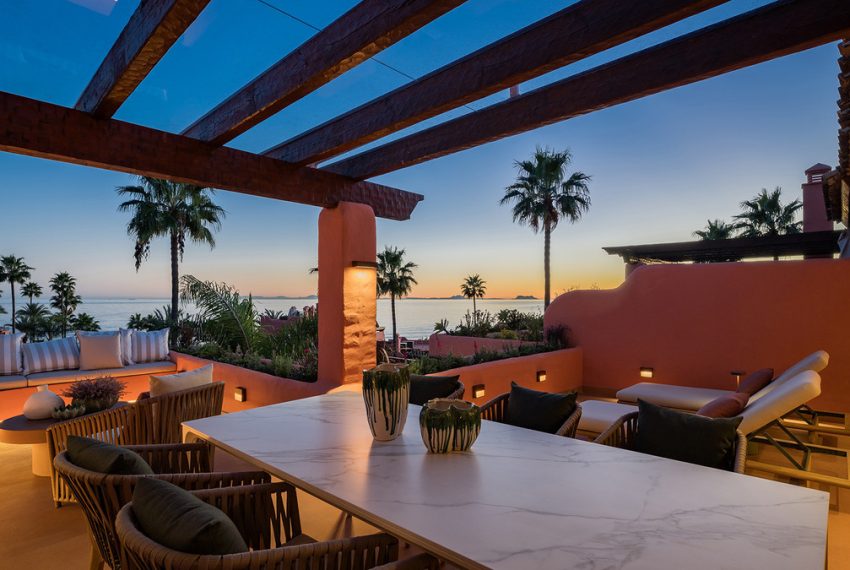 R5257156-Apartment-For-Sale-Estepona-Penthouse-3-Beds-163-Built-9