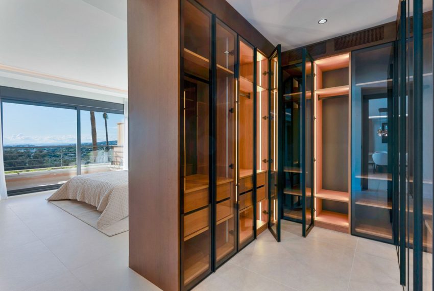 R5257228-Apartment-For-Sale-Nueva-Andalucia-Middle-Floor-Apartment-3-Beds-200-Built-11