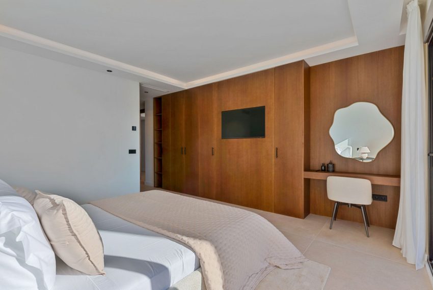 R5257228-Apartment-For-Sale-Nueva-Andalucia-Middle-Floor-Apartment-3-Beds-200-Built-12