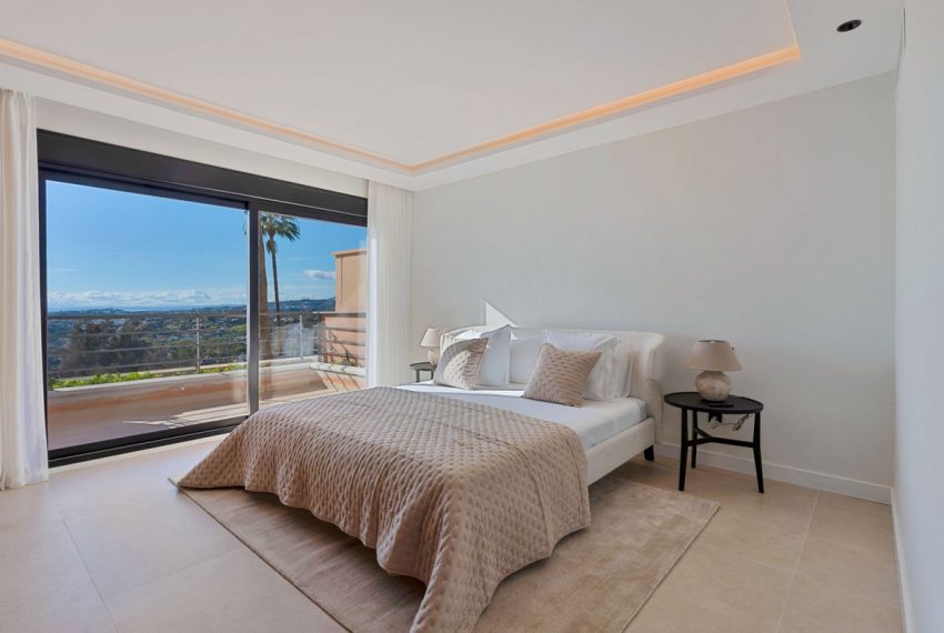 R5257228-Apartment-For-Sale-Nueva-Andalucia-Middle-Floor-Apartment-3-Beds-200-Built-13