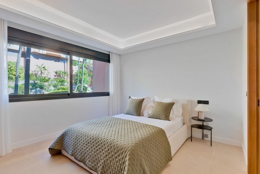R5257228-Apartment-For-Sale-Nueva-Andalucia-Middle-Floor-Apartment-3-Beds-200-Built-15
