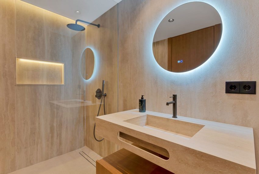 R5257228-Apartment-For-Sale-Nueva-Andalucia-Middle-Floor-Apartment-3-Beds-200-Built-17