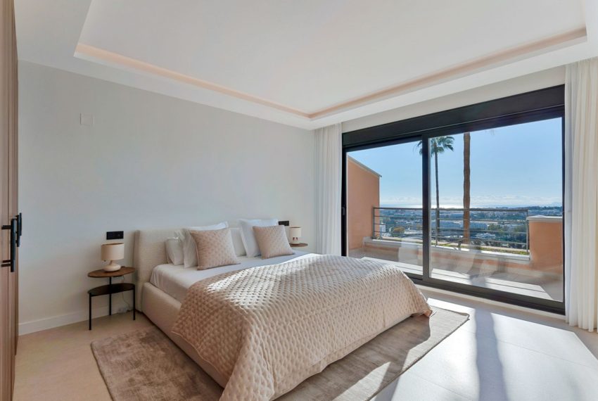 R5257228-Apartment-For-Sale-Nueva-Andalucia-Middle-Floor-Apartment-3-Beds-200-Built-2