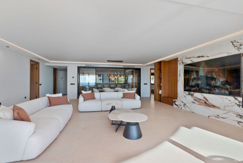 R5257228-Apartment-For-Sale-Nueva-Andalucia-Middle-Floor-Apartment-3-Beds-200-Built-5