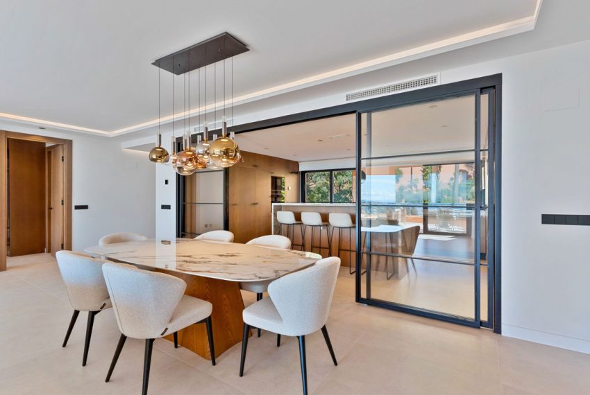 R5257228-Apartment-For-Sale-Nueva-Andalucia-Middle-Floor-Apartment-3-Beds-200-Built-6
