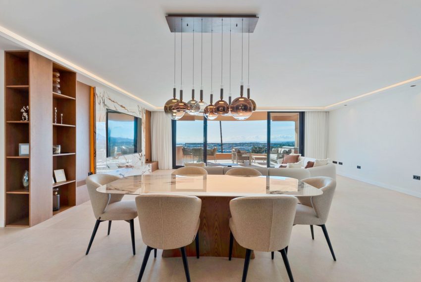 R5257228-Apartment-For-Sale-Nueva-Andalucia-Middle-Floor-Apartment-3-Beds-200-Built