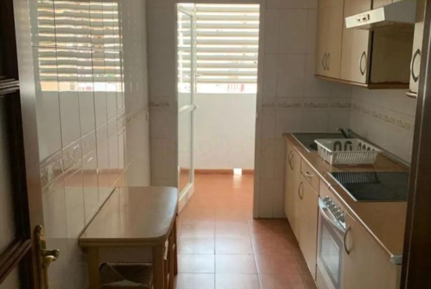 R5263942-Apartment-For-Sale-Estepona-Middle-Floor-Apartment-3-Beds-108-Built-1