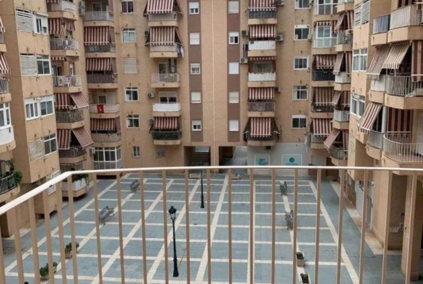 R5263942-Apartment-For-Sale-Estepona-Middle-Floor-Apartment-3-Beds-108-Built-10