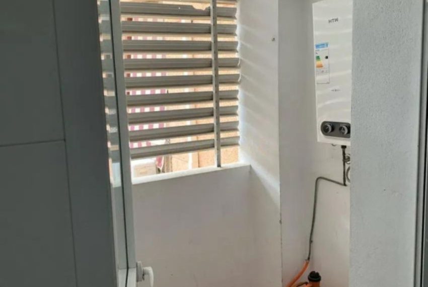 R5263942-Apartment-For-Sale-Estepona-Middle-Floor-Apartment-3-Beds-108-Built-11