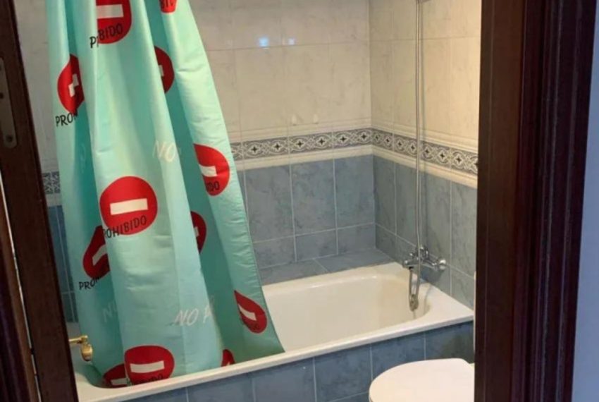R5263942-Apartment-For-Sale-Estepona-Middle-Floor-Apartment-3-Beds-108-Built-13