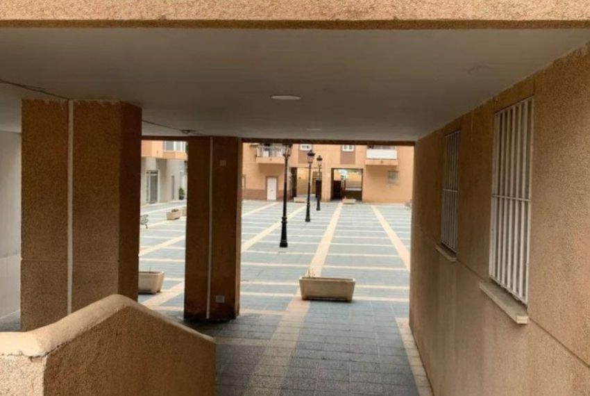 R5263942-Apartment-For-Sale-Estepona-Middle-Floor-Apartment-3-Beds-108-Built-15