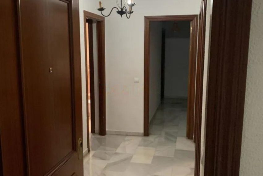 R5263942-Apartment-For-Sale-Estepona-Middle-Floor-Apartment-3-Beds-108-Built-16
