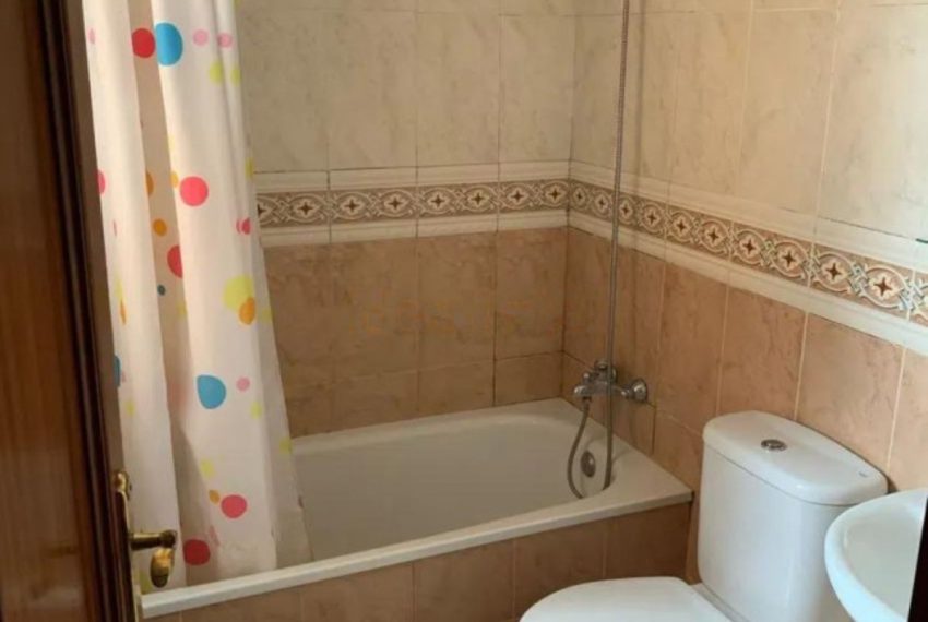 R5263942-Apartment-For-Sale-Estepona-Middle-Floor-Apartment-3-Beds-108-Built-17