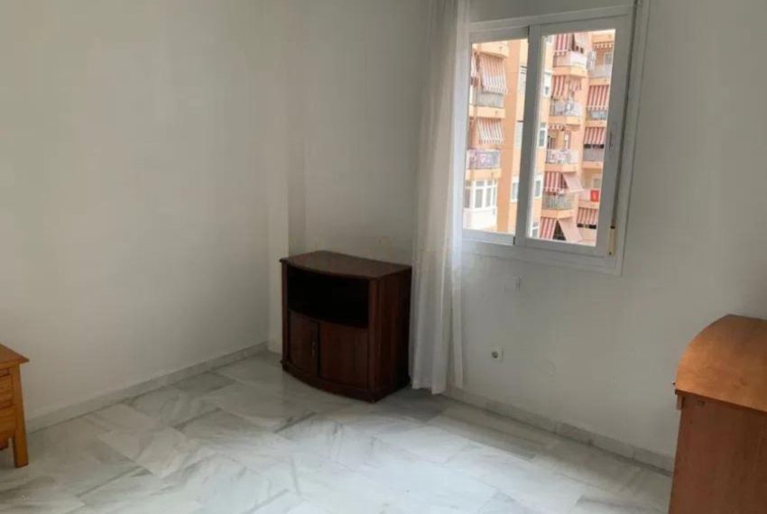 R5263942-Apartment-For-Sale-Estepona-Middle-Floor-Apartment-3-Beds-108-Built-18