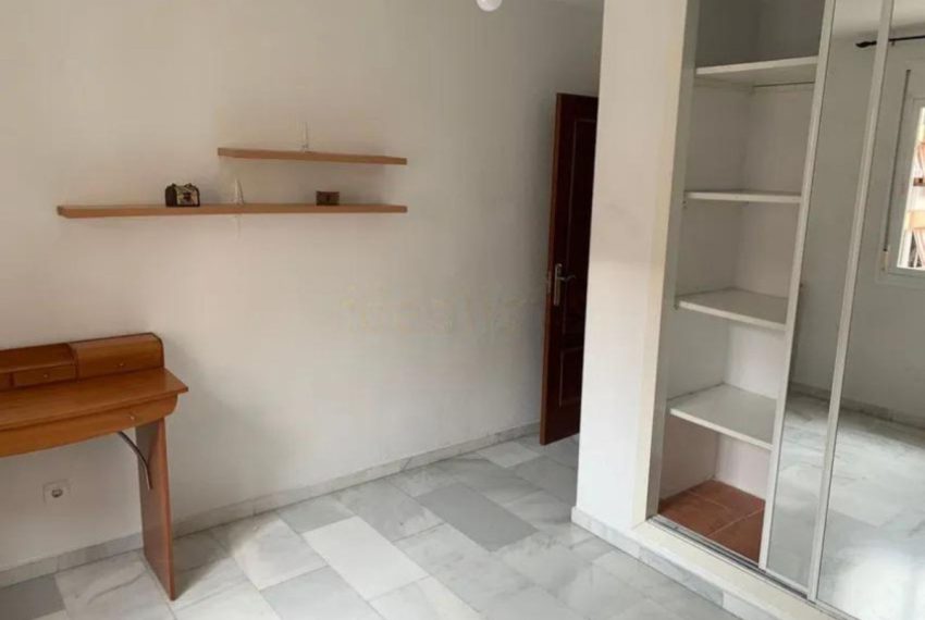 R5263942-Apartment-For-Sale-Estepona-Middle-Floor-Apartment-3-Beds-108-Built-19