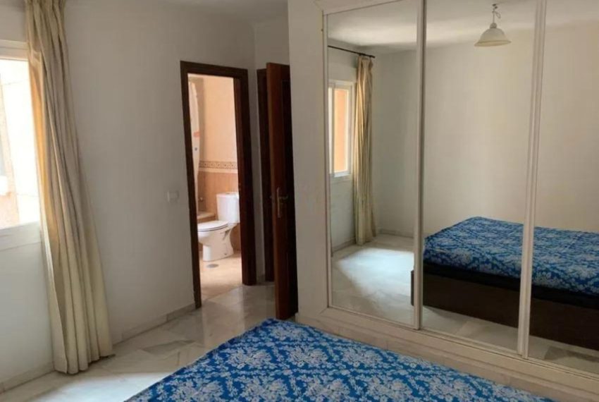 R5263942-Apartment-For-Sale-Estepona-Middle-Floor-Apartment-3-Beds-108-Built-3