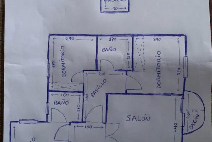 R5263942-Apartment-For-Sale-Estepona-Middle-Floor-Apartment-3-Beds-108-Built-5