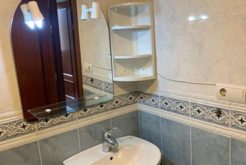 R5263942-Apartment-For-Sale-Estepona-Middle-Floor-Apartment-3-Beds-108-Built-6