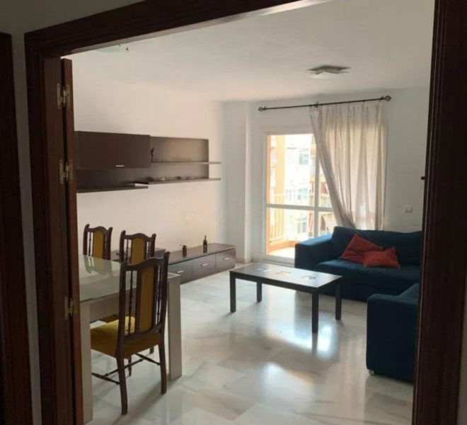 R5263942-Image 1-Middle Floor Apartment - 3 Beds - 108 Built