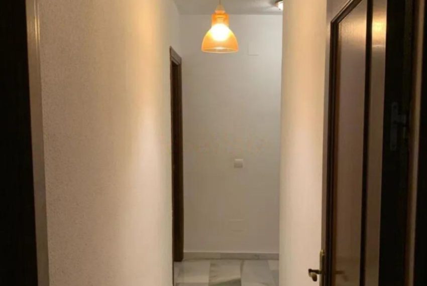R5263942-Apartment-For-Sale-Estepona-Middle-Floor-Apartment-3-Beds-108-Built-7