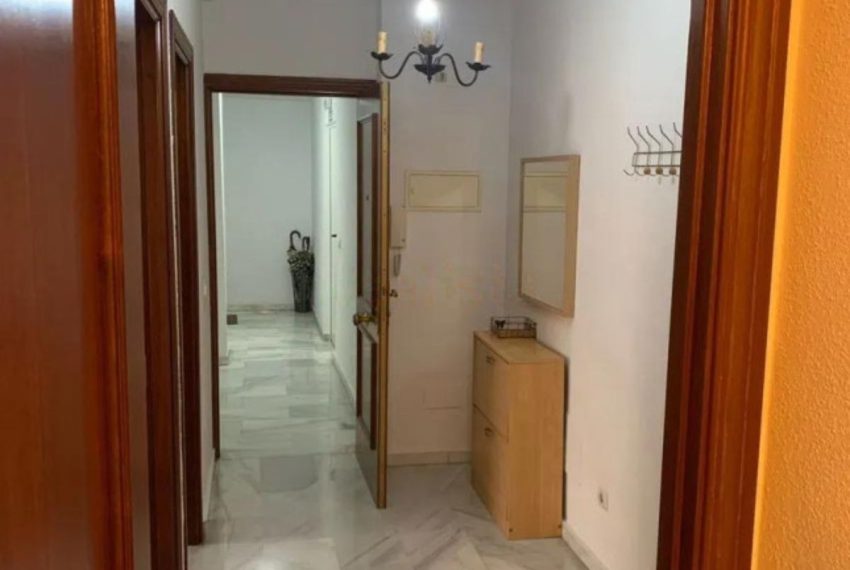 R5263942-Apartment-For-Sale-Estepona-Middle-Floor-Apartment-3-Beds-108-Built-8