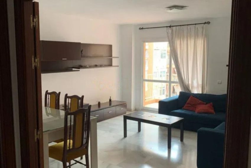 R5263942-Apartment-For-Sale-Estepona-Middle-Floor-Apartment-3-Beds-108-Built