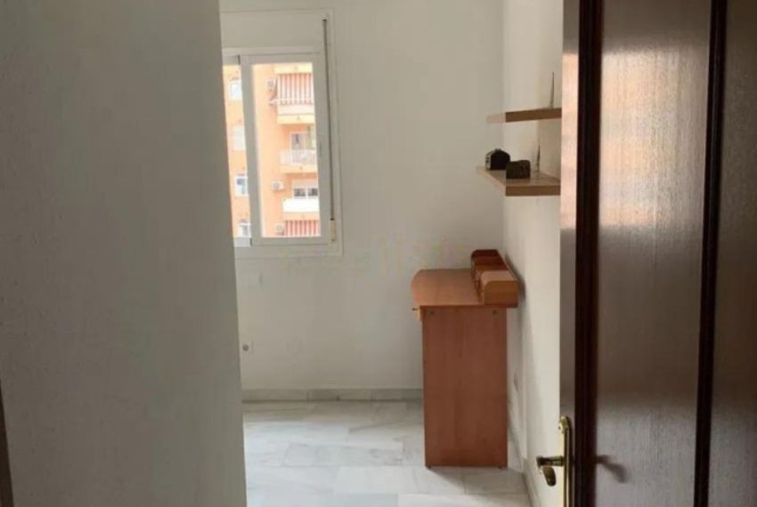R5263942-Apartment-For-Sale-Estepona-Middle-Floor-Apartment-3-Beds-108-Built-9
