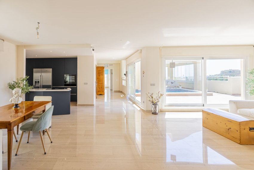 R5266108-Apartment-For-Sale-Mijas-Penthouse-3-Beds-233-Built-1
