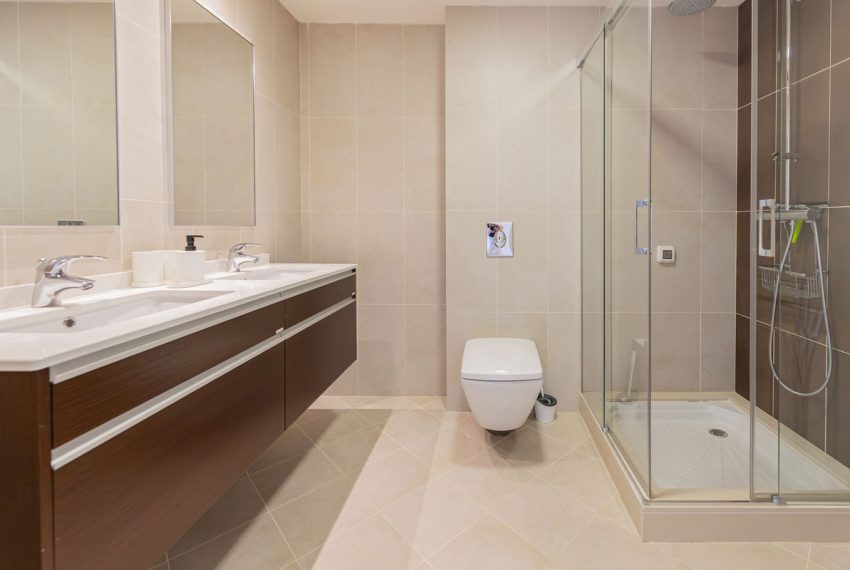 R5266108-Apartment-For-Sale-Mijas-Penthouse-3-Beds-233-Built-10