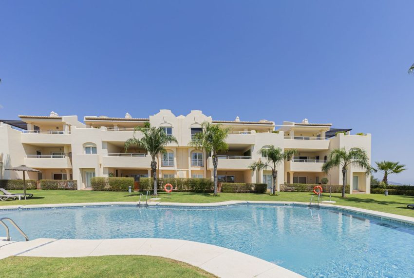 R5266108-Apartment-For-Sale-Mijas-Penthouse-3-Beds-233-Built-11