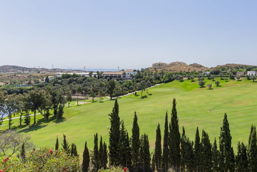 R5266108-Apartment-For-Sale-Mijas-Penthouse-3-Beds-233-Built-12