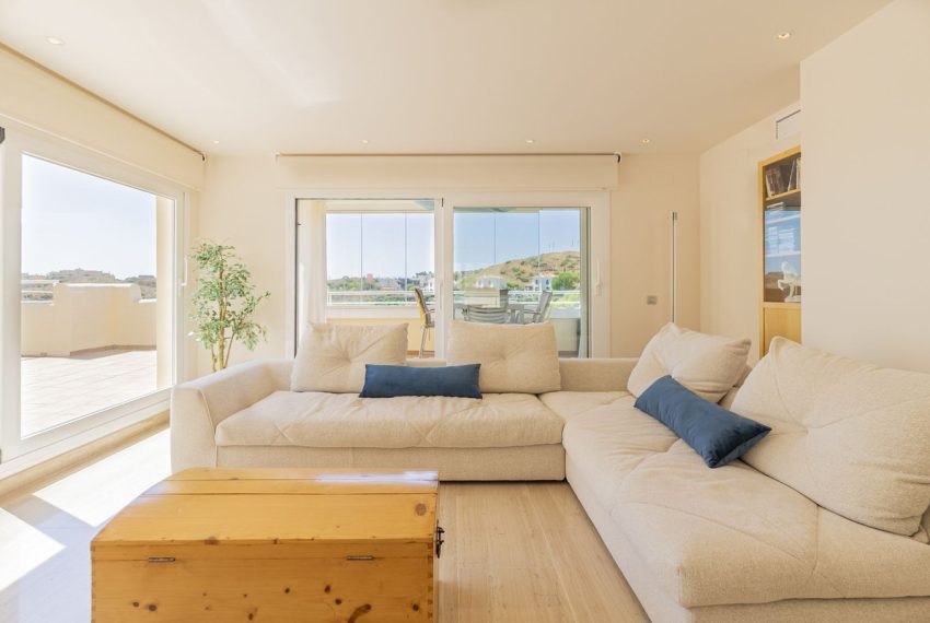 R5266108-Apartment-For-Sale-Mijas-Penthouse-3-Beds-233-Built-2