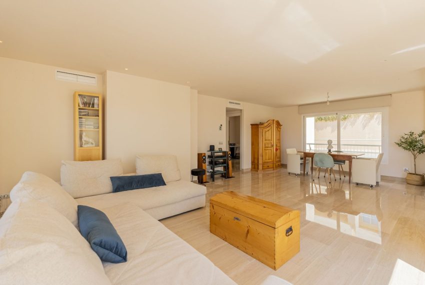 R5266108-Apartment-For-Sale-Mijas-Penthouse-3-Beds-233-Built-3