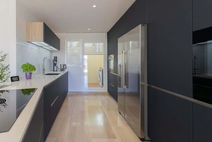 R5266108-Apartment-For-Sale-Mijas-Penthouse-3-Beds-233-Built-4