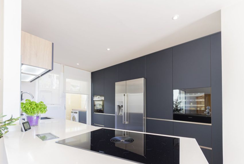 R5266108-Apartment-For-Sale-Mijas-Penthouse-3-Beds-233-Built-5