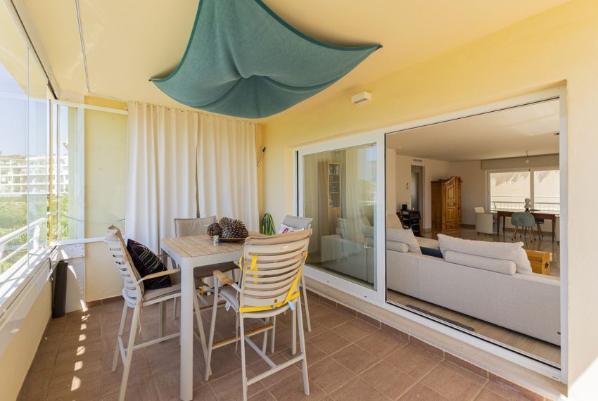 R5266108-Apartment-For-Sale-Mijas-Penthouse-3-Beds-233-Built-6