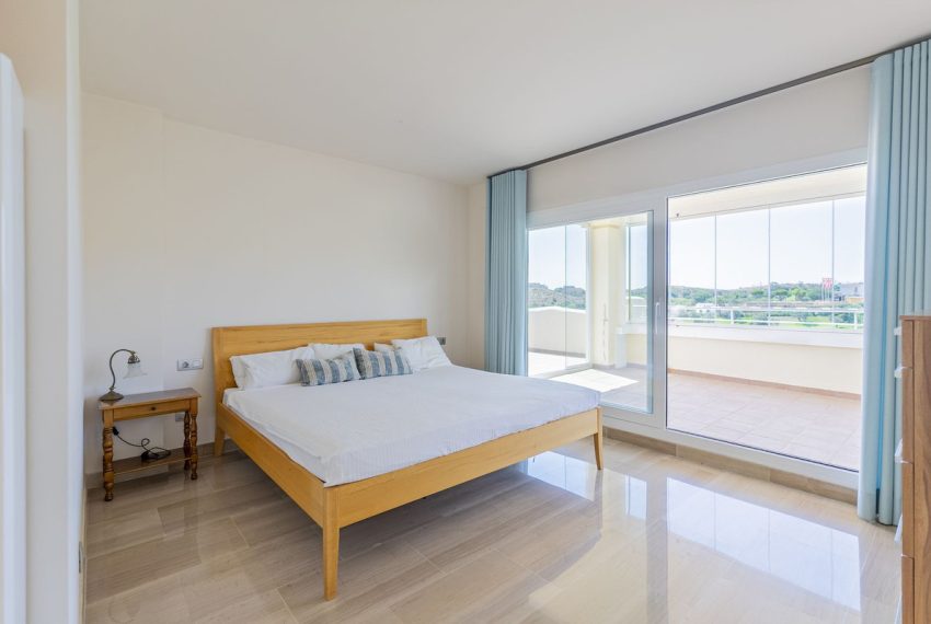 R5266108-Apartment-For-Sale-Mijas-Penthouse-3-Beds-233-Built-7