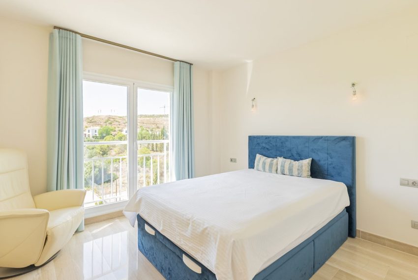 R5266108-Apartment-For-Sale-Mijas-Penthouse-3-Beds-233-Built-8