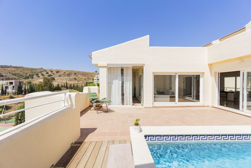 R5266108-Apartment-For-Sale-Mijas-Penthouse-3-Beds-233-Built