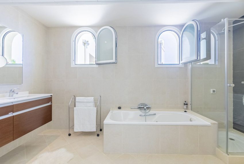 R5266108-Apartment-For-Sale-Mijas-Penthouse-3-Beds-233-Built-9