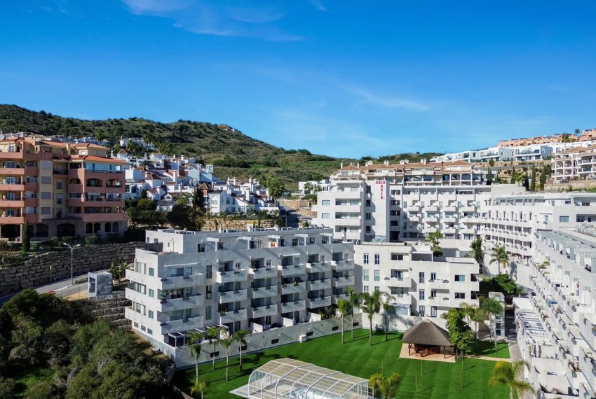 R5284246-Apartment-For-Sale-Mijas-Costa-Penthouse-3-Beds-132-Built-1
