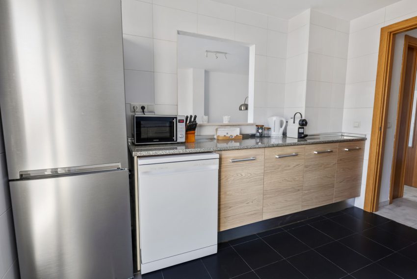 R5284246-Apartment-For-Sale-Mijas-Costa-Penthouse-3-Beds-132-Built-13