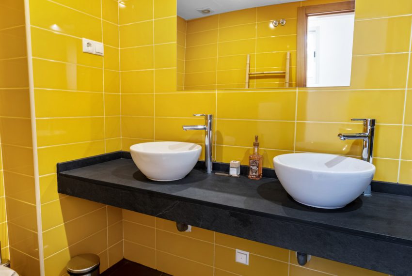 R5284246-Apartment-For-Sale-Mijas-Costa-Penthouse-3-Beds-132-Built-16
