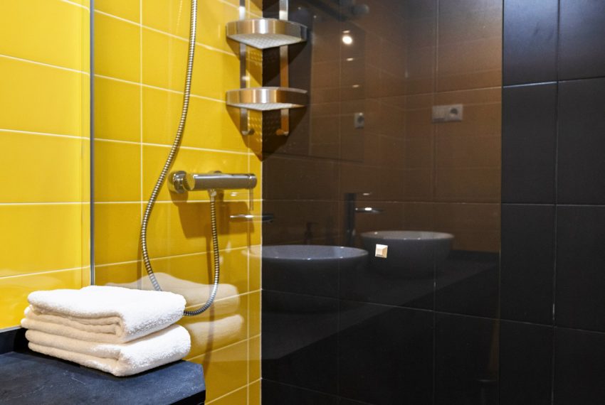 R5284246-Apartment-For-Sale-Mijas-Costa-Penthouse-3-Beds-132-Built-18