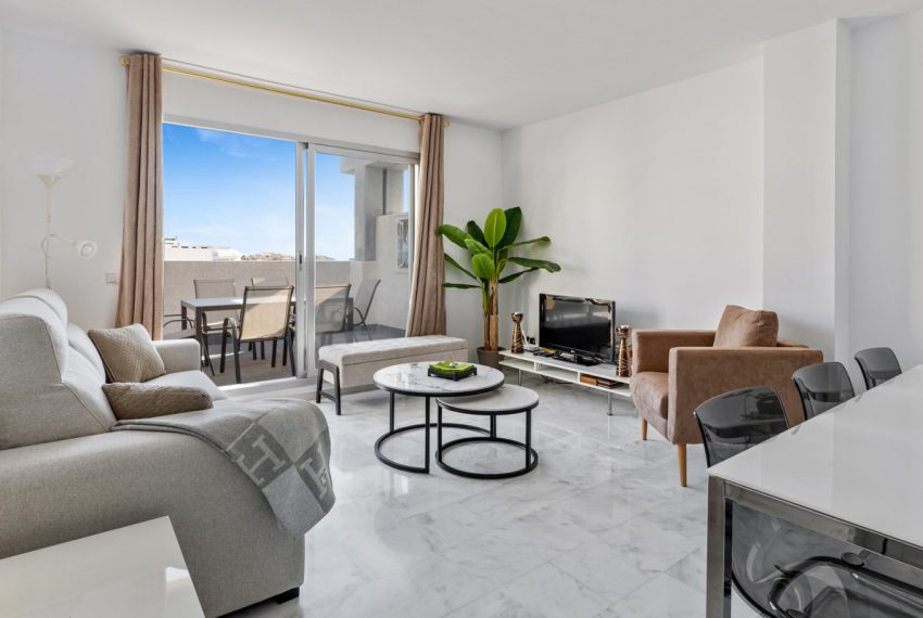 R5284246-Apartment-For-Sale-Mijas-Costa-Penthouse-3-Beds-132-Built-4